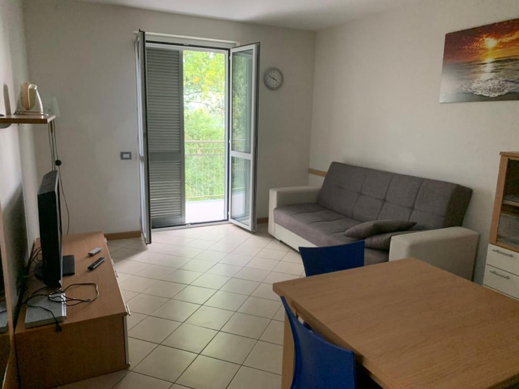 بافيا Mood-San Matteo Residence Parva Urbi المظهر الخارجي الصورة
