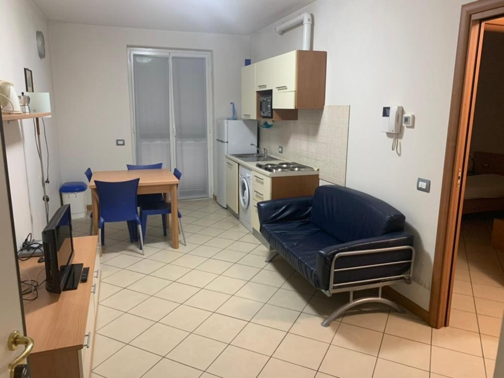 بافيا Mood-San Matteo Residence Parva Urbi المظهر الخارجي الصورة