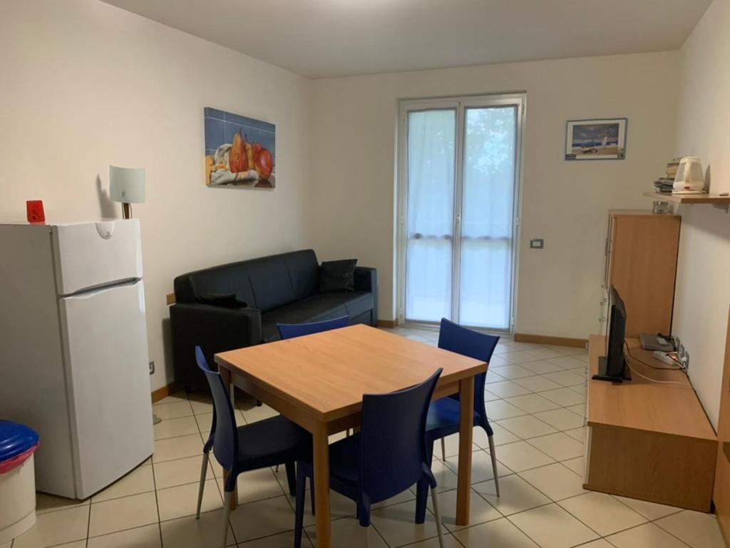 بافيا Mood-San Matteo Residence Parva Urbi المظهر الخارجي الصورة